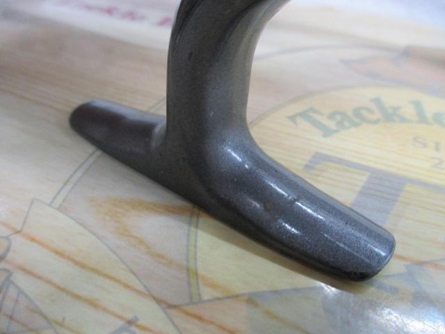 17クロスキャスト 4000