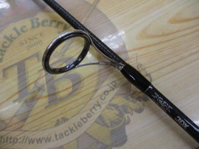 スティーズ S66UL