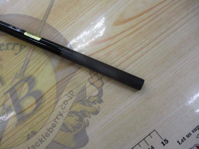 スティーズ S66UL