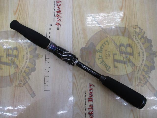 スティーズ S66UL