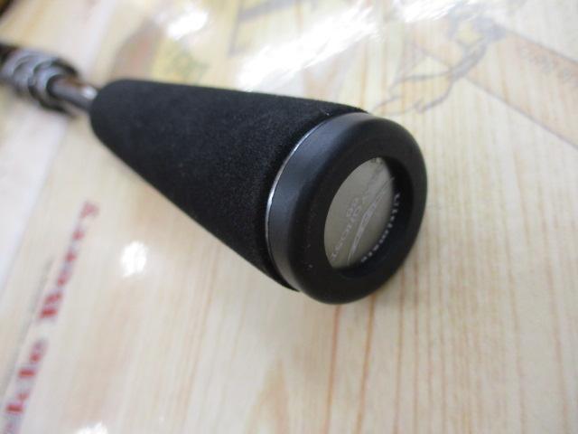 スティーズ S66UL