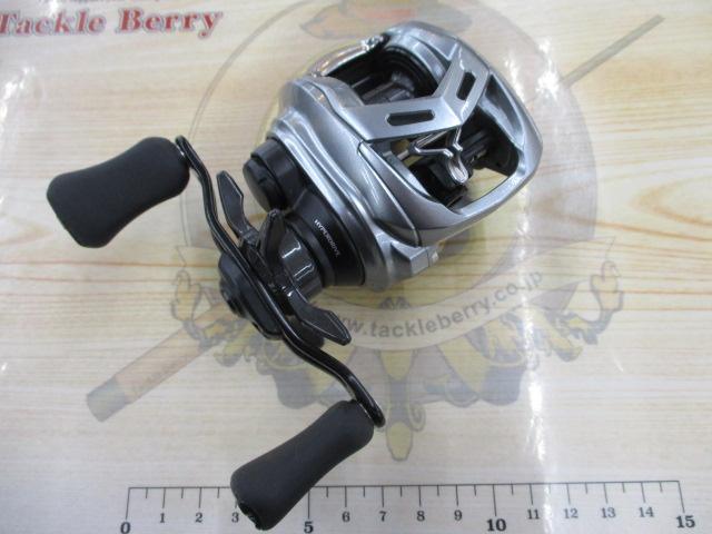 21アルファス SV TW 800H｜＠ベリーネット 日本最大新品中古釣具WEB