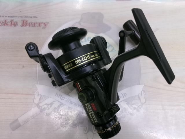 ダイヤモンドマイコンNO.101