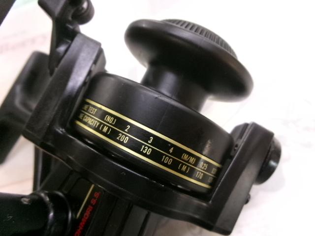 ダイヤモンドマイコンNO.101