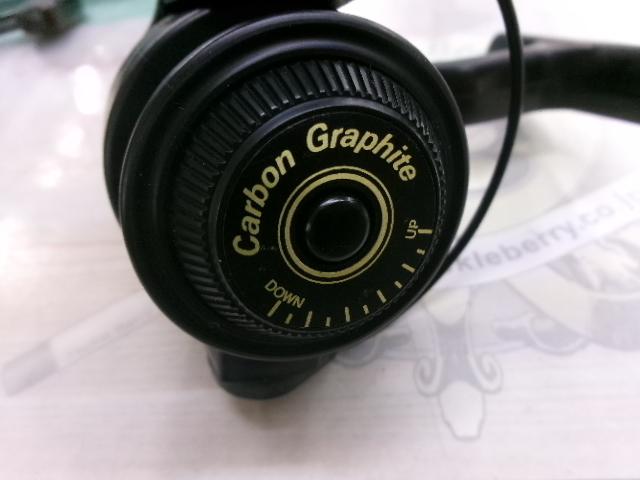 ダイヤモンドマイコンNO.101