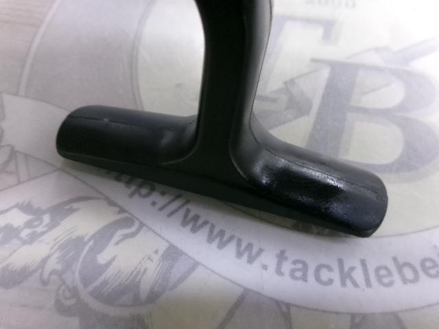 ダイヤモンドマイコンNO.101