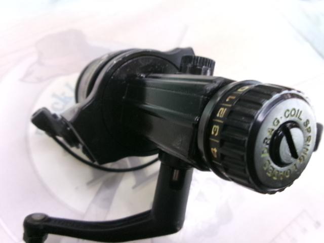 ダイヤモンドマイコンNO.101