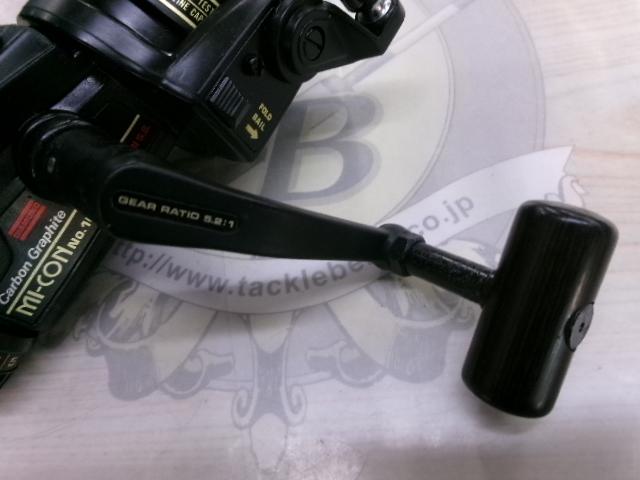 ダイヤモンドマイコンNO.101