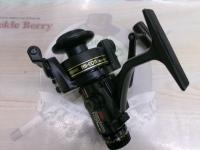 ダイヤモンドマイコンNO.101