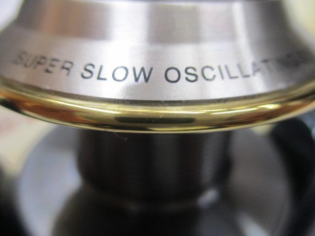 01ステラSW 8000PG