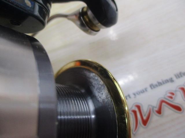 01ステラSW 8000PG