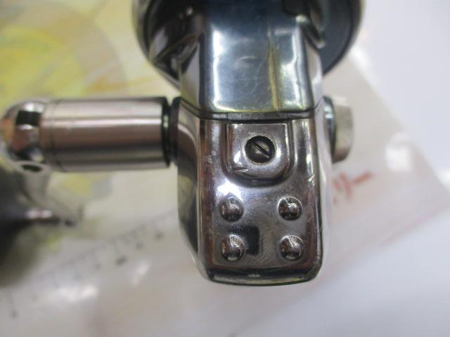 01ステラSW 8000PG