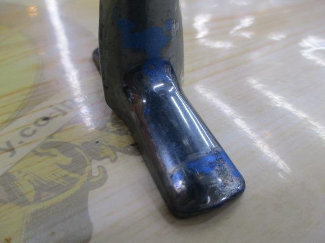 01ステラSW 8000PG