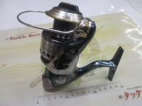 01ステラSW 8000PG