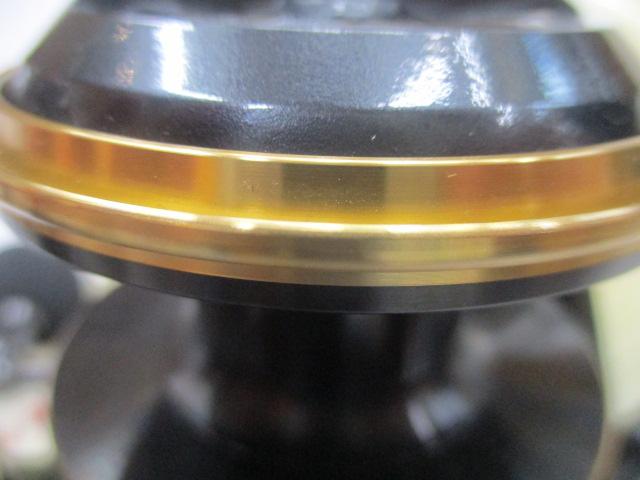 22カルディアSW 18000