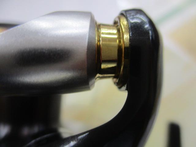 22カルディアSW 18000