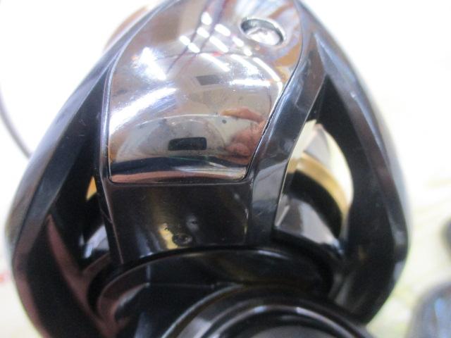 22カルディアSW 18000