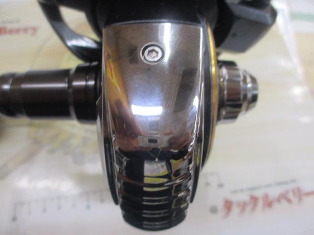 22カルディアSW 18000