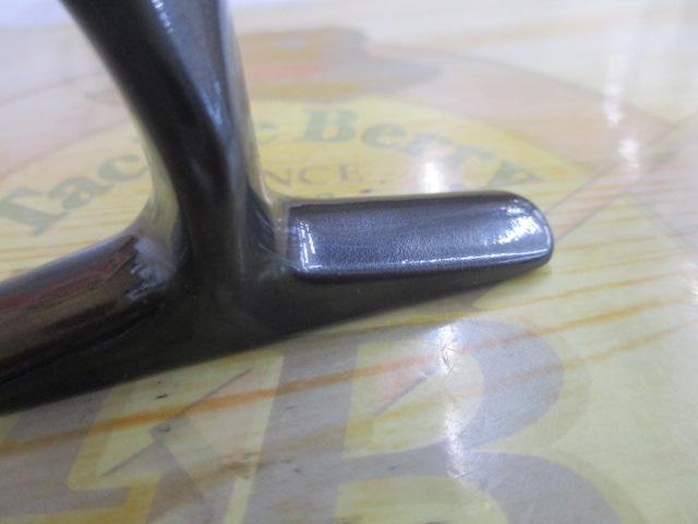 22カルディアSW 18000