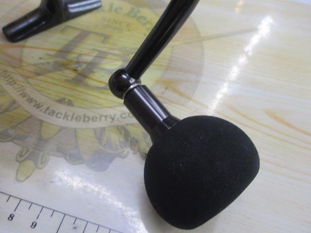 22カルディアSW 18000