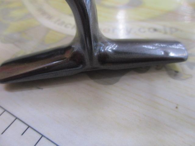 24ツインパワー C3000MHG