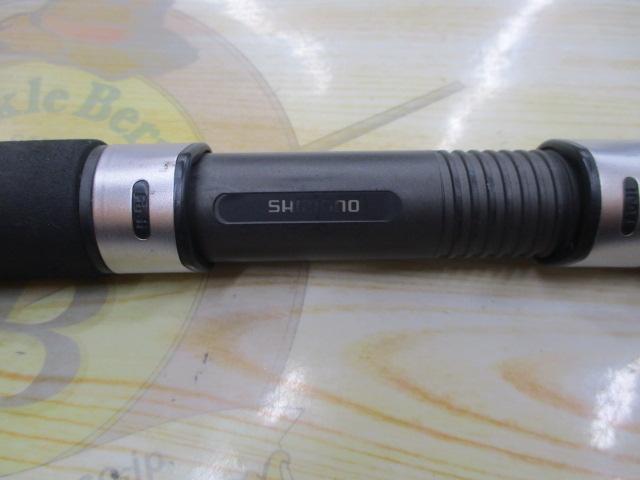 コルトスナイパーBB S1000M