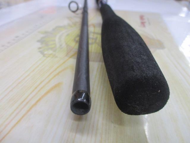 コルトスナイパーBB S1000M