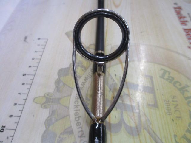 コルトスナイパーBB S1000M