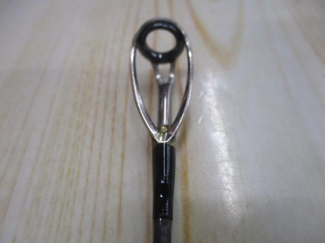 コルトスナイパーBB S1000M