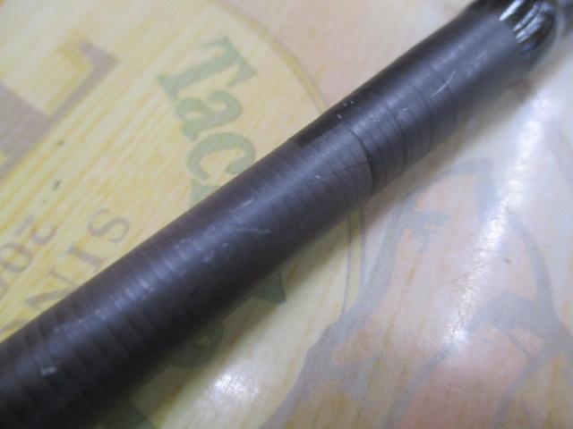 コルトスナイパーBB S1000M