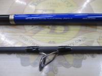 コルトスナイパーBB S1000M