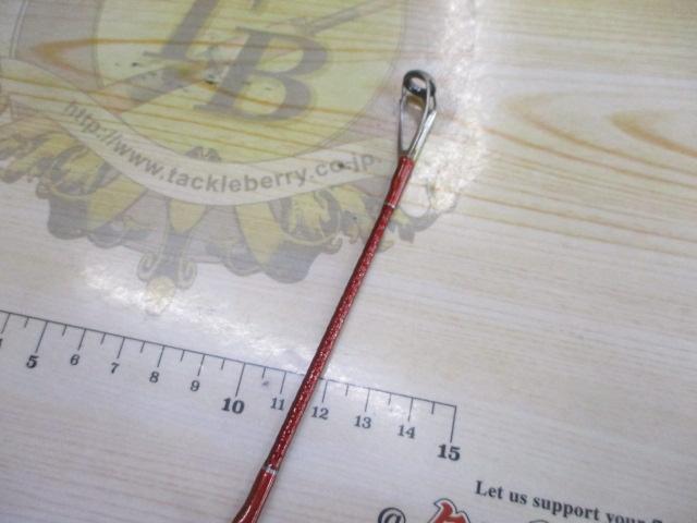 プロキャスター 30-405