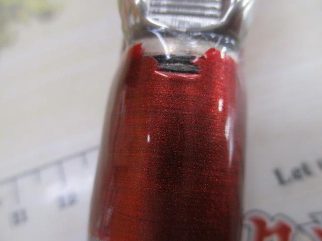 プロキャスター 30-405