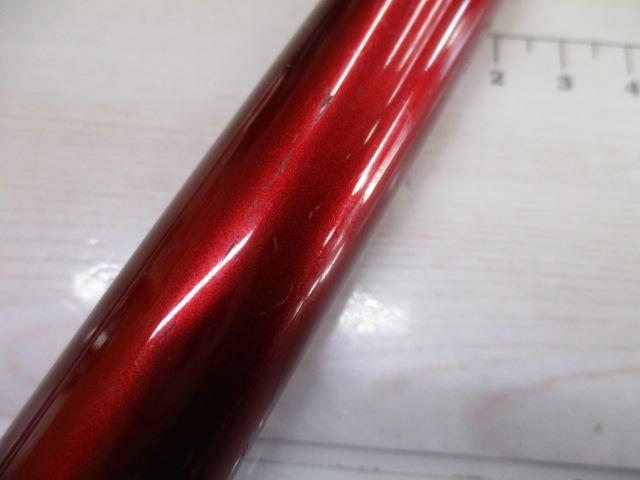 プロキャスター 30-405