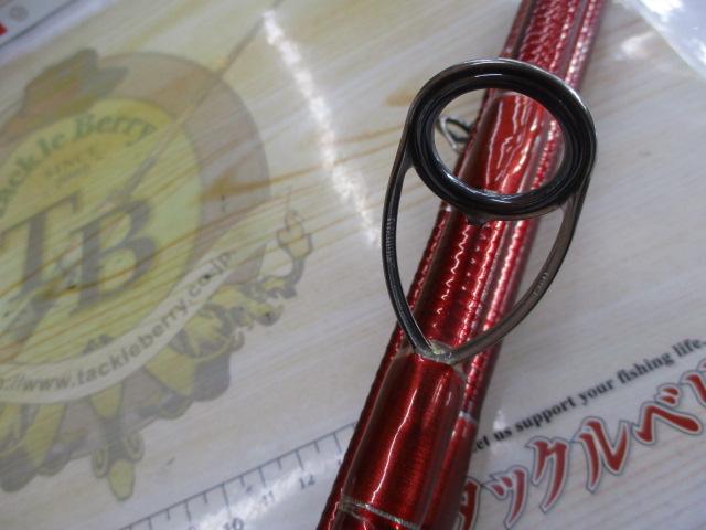 プロキャスター 30-405