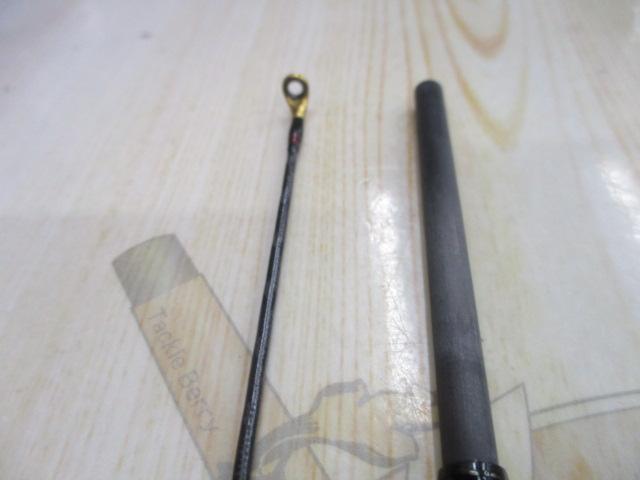 25セフィアリミテッド S85ML+｜＠ベリーネット 日本最大新品中古釣具