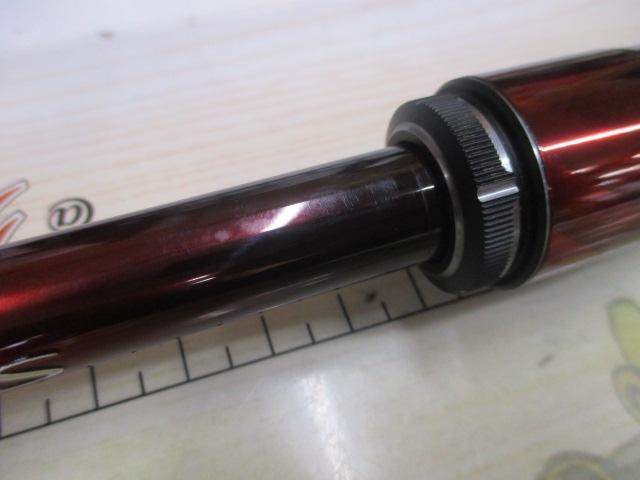 25セフィアリミテッド S85ML+｜＠ベリーネット 日本最大新品中古釣具