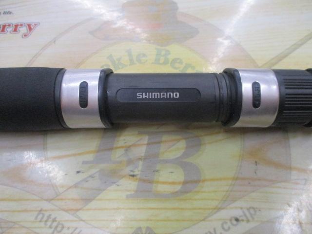 コルトスナイパーSS S100M