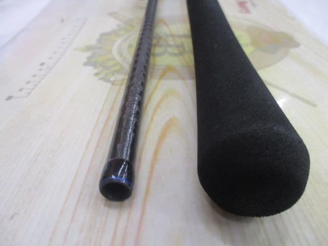 コルトスナイパーSS S100M