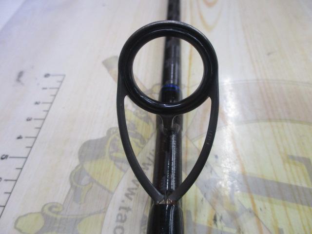 コルトスナイパーSS S100M