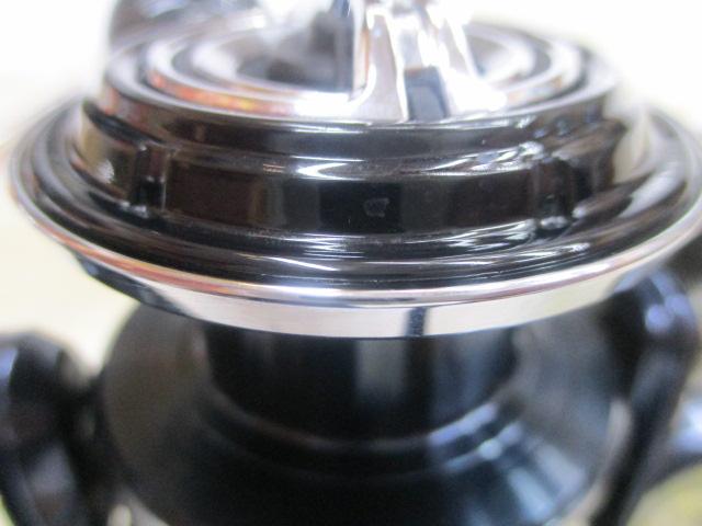 21ツインパワーSW 6000XG