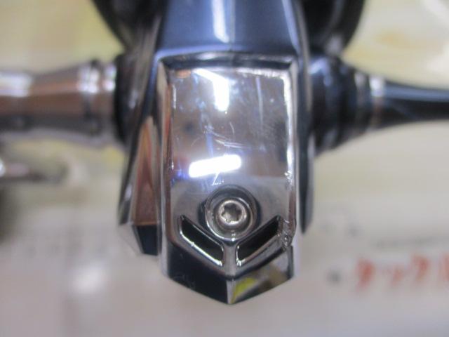 21ツインパワーSW 6000XG