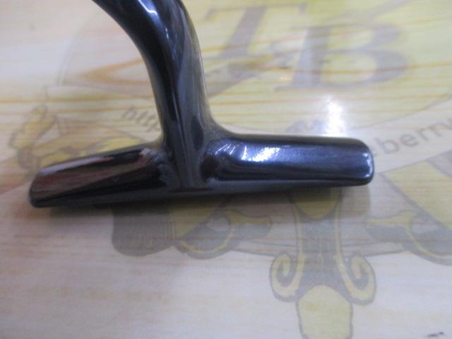 21ツインパワーSW 6000XG