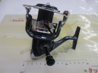 21ツインパワーSW 6000XG