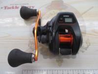 21バルケッタBB 151DH-PG