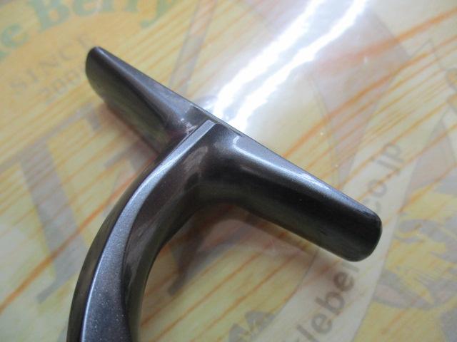 13AR-CエアロCI4+ 4000XG