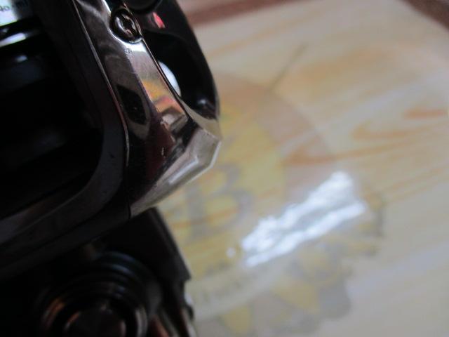 13AR-CエアロCI4+ 4000XG