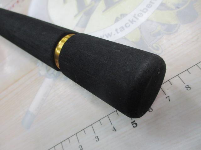 ラテオ 90ML-4・K