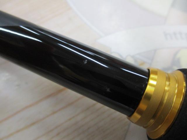 ラテオ 90ML-4・K