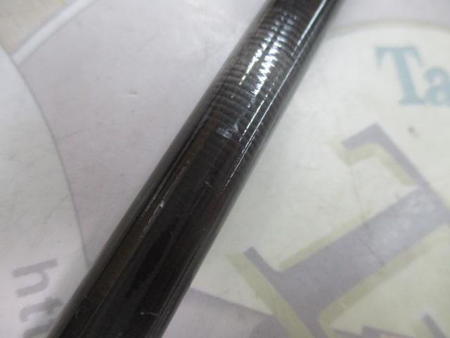 ラテオ 90ML-4・K